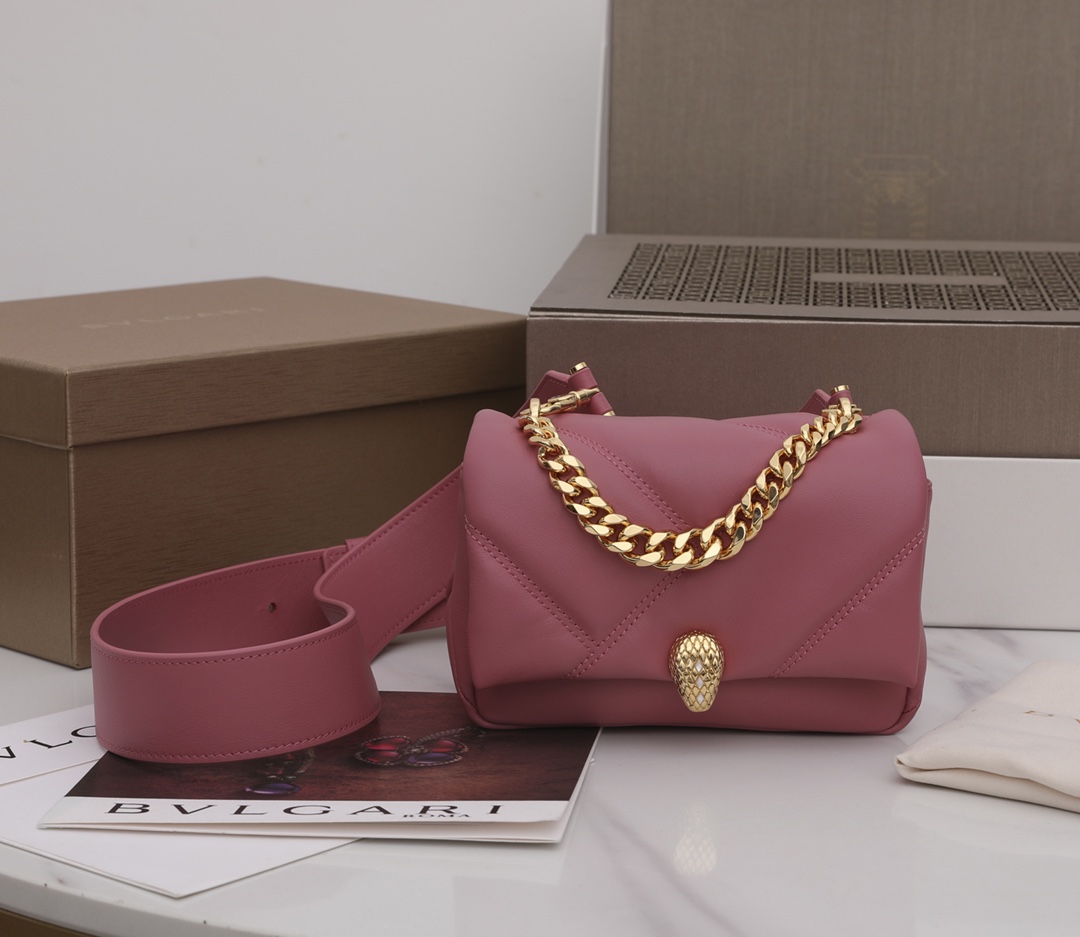 Bvlgari_Serpenti_Cabocho